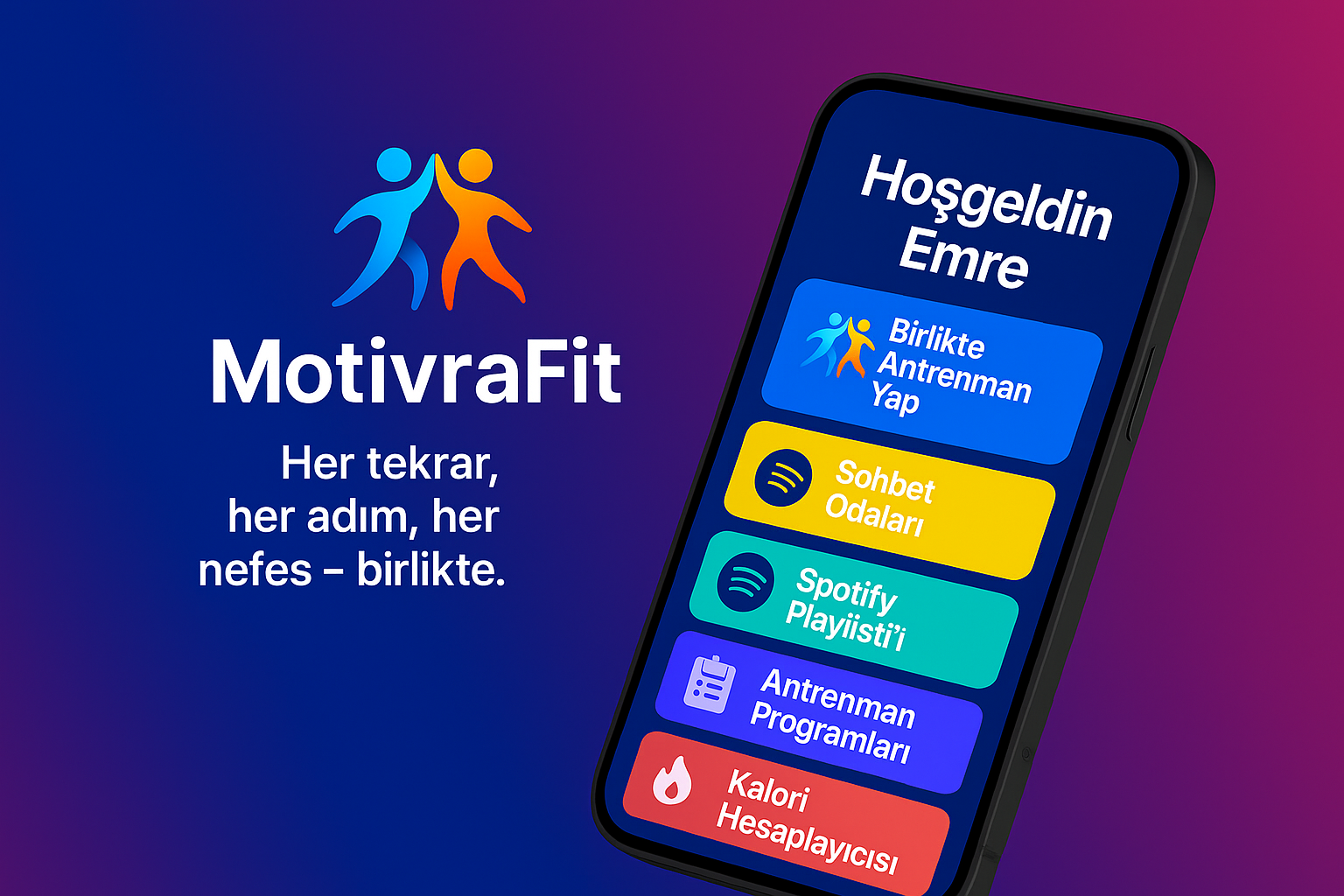 Uygulama Görseli